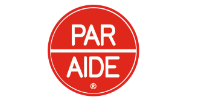 paraide